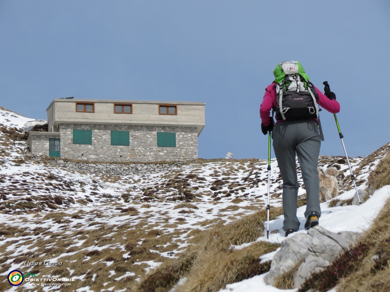 10 Rifugio Girolamo Palazzi.JPG